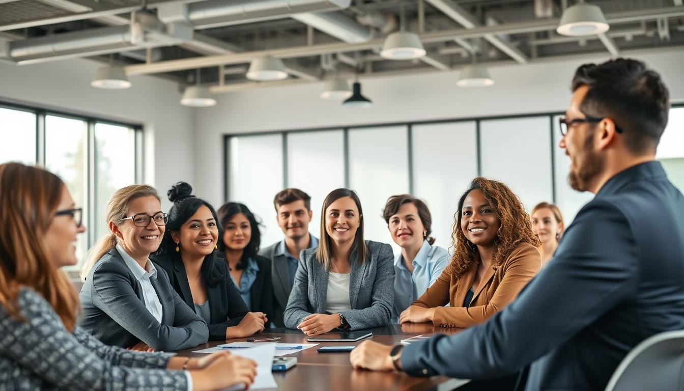 Formation en gestion du temps