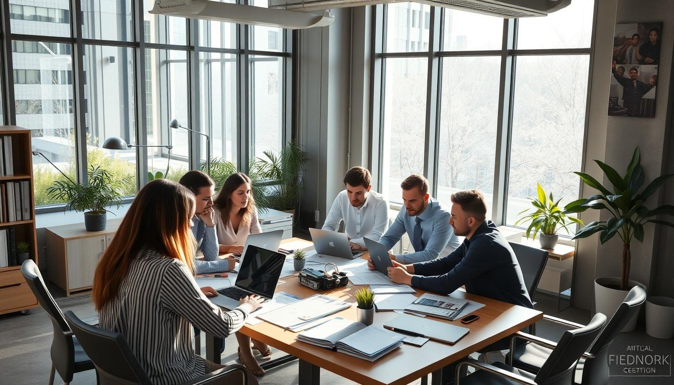 Séminaire de communication